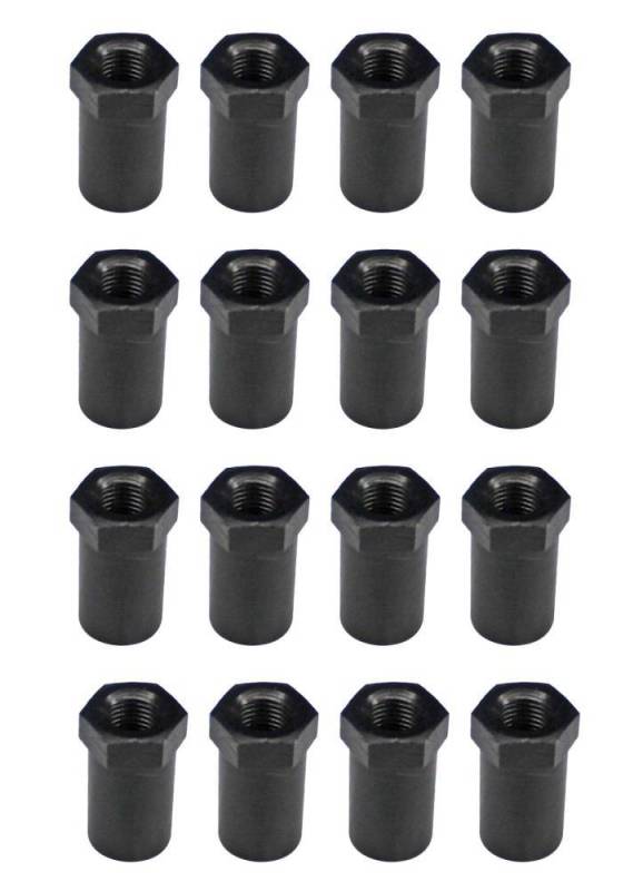 Comp Cams - Comp Cams 3/8 Poly-Locks CCA-4631-16