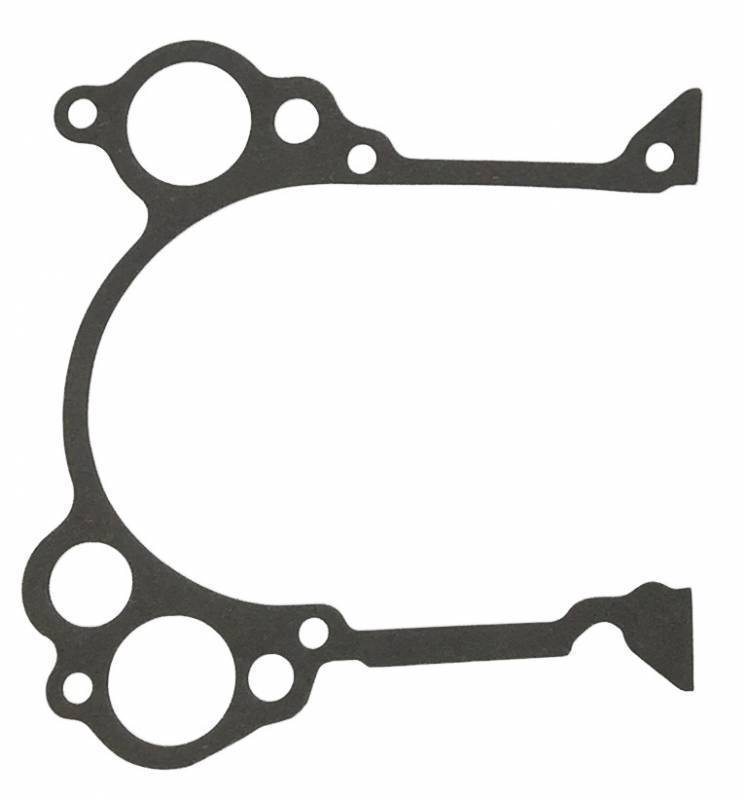 Butler Performance - Butler Performance Pontiac Timing Cover Gasket 1960-63 SPM-67230