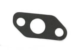 Butler Performance - Butler Performance Pontiac Oil Pump Gasket SPM-63205X
