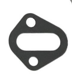 Butler Performance - Butler Performance Pontiac Fuel Pump Gasket SPM-63223