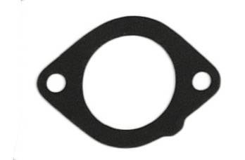 Butler Performance - Butler Performance Pontiac Thermostat Housing Gasket SPM-60740