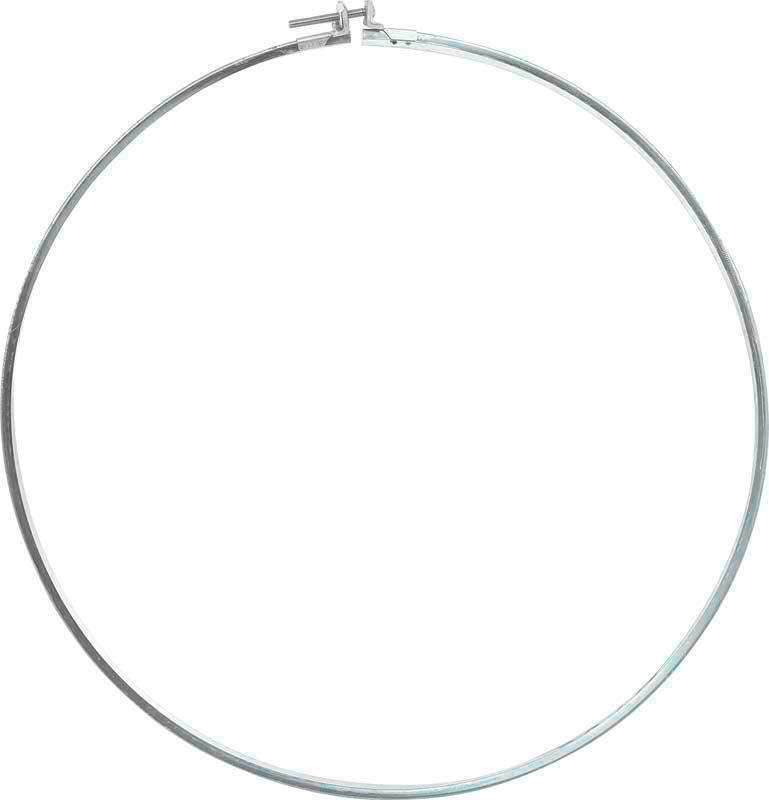 Butler Performance - Butler Pontiac TA Shaker Retaining Ring APE-FD157K