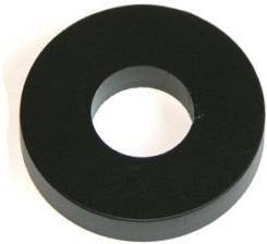 ARP - ARP Pontiac Crank Washer, Each ARP-200-8754