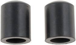 Butler Performance - Heater Nipple Block off Cap 3/4" MOT-02254-1