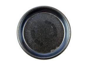Dorman - Dorman Cam Plug For 50mm Cam Bearing, Each, DOR-555-124
