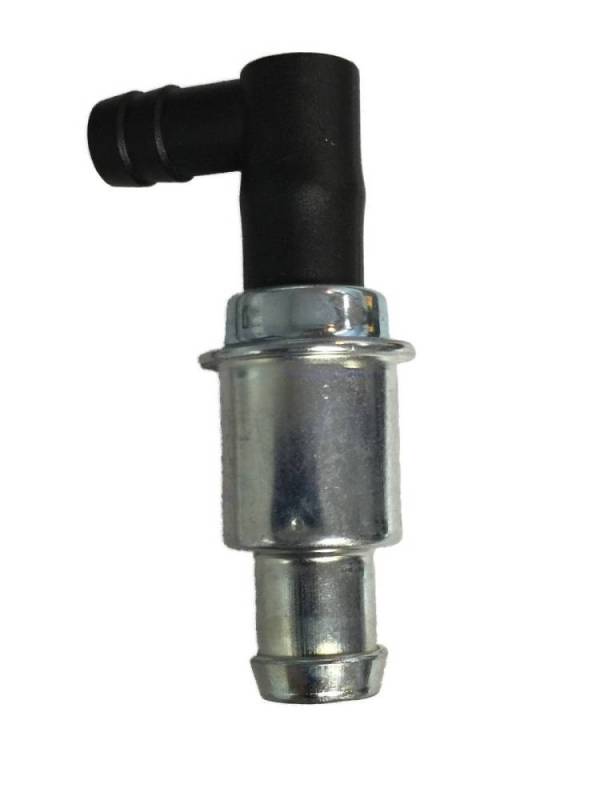 Butler Performance - Butler 90 Deg PCV Valve- Long PCV-1226