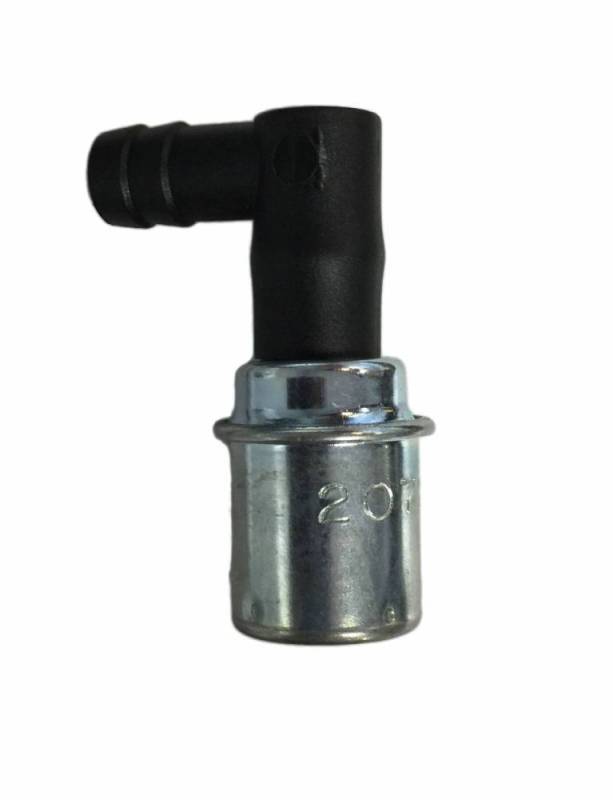 Butler Performance - Butler 90 Deg PCV Valve- Short PCV-774