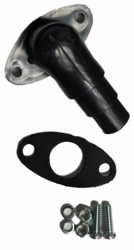 RPC - RPC Smog Tube Fitting /for Air Cleaners, RPC-S2192