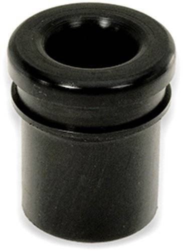 Moroso - Moroso Valve Cover Grommet / Baffled w/ 1.22" Hole, MOR-68772