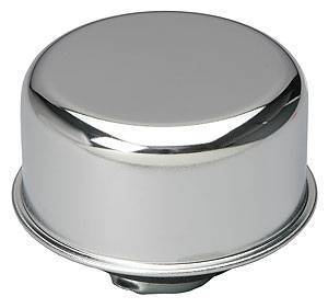 RPC - RPC Round Twist In Valve Cover Breather RPC-S9617
