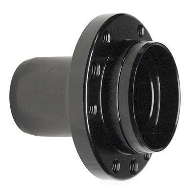 ATI - ATI Pontiac Crank Hub ATI-916500