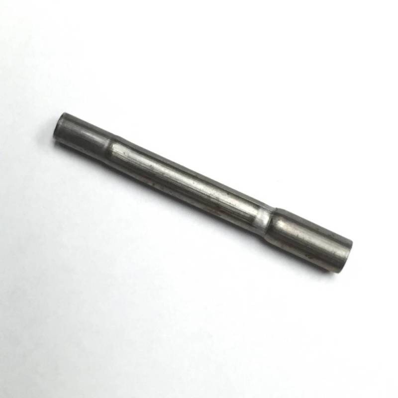 Butler Performance - Pontiac 389-421 1959-65 Dipstick Block Tube APE-N252