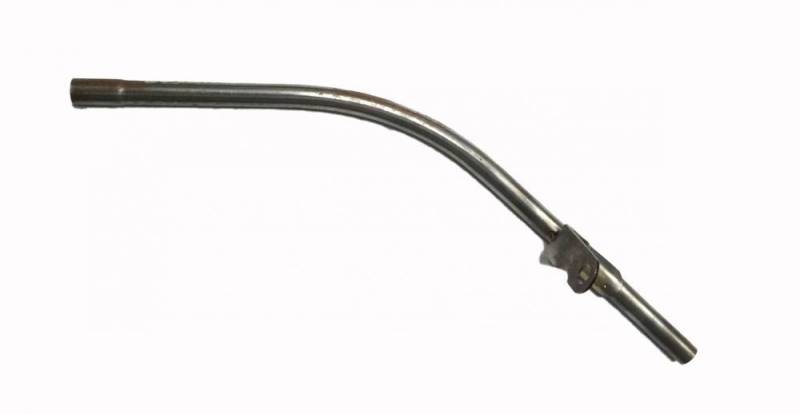 Butler Performance - Pontiac 389-421 1964-65 Upper Dipstick Tube APE-N250