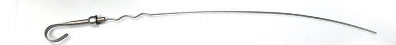 Butler Performance - Pontiac Dipstick (w/o AC) 1968-79 BPI-9405R-1