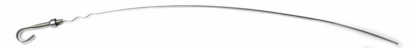 Butler Performance - Pontiac Dipstick A/C 1968-79 BPI-9405R-4