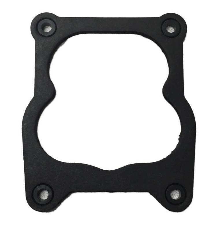 SPM Gaskets - SPM Carb Gasket -Q-Jet 1/4" Thick SPM-68230