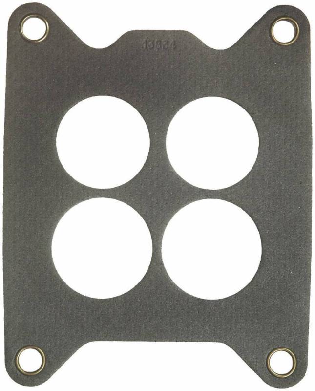 Fel-Pro - Fel-Pro Carb Gasket 4 barrel FPR-13834