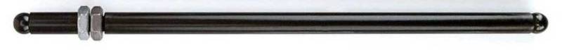 Comp Cams - Comp Adjustable Pushrod Length Checker  5/16 (8.500-9.800) CCA-7902