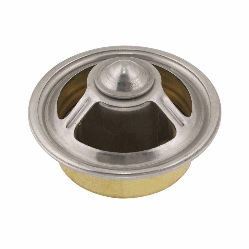 Mr Gasket - Mr Gasket 180 Degree High Flow Thermostat MRG-4364