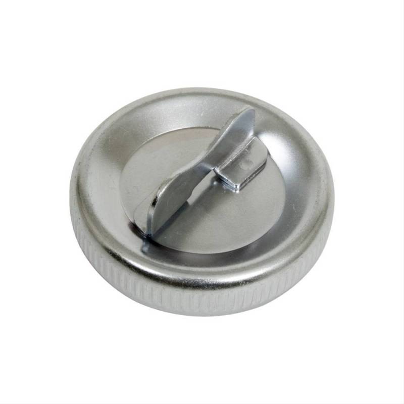 Butler Performance - Twist on GM Gas Cap w/Shallow Cam TAN-TC-SC