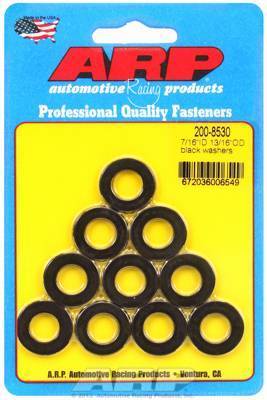 ARP - ARP Pontiac Special Purpose Washer Kit ARP-200-8530