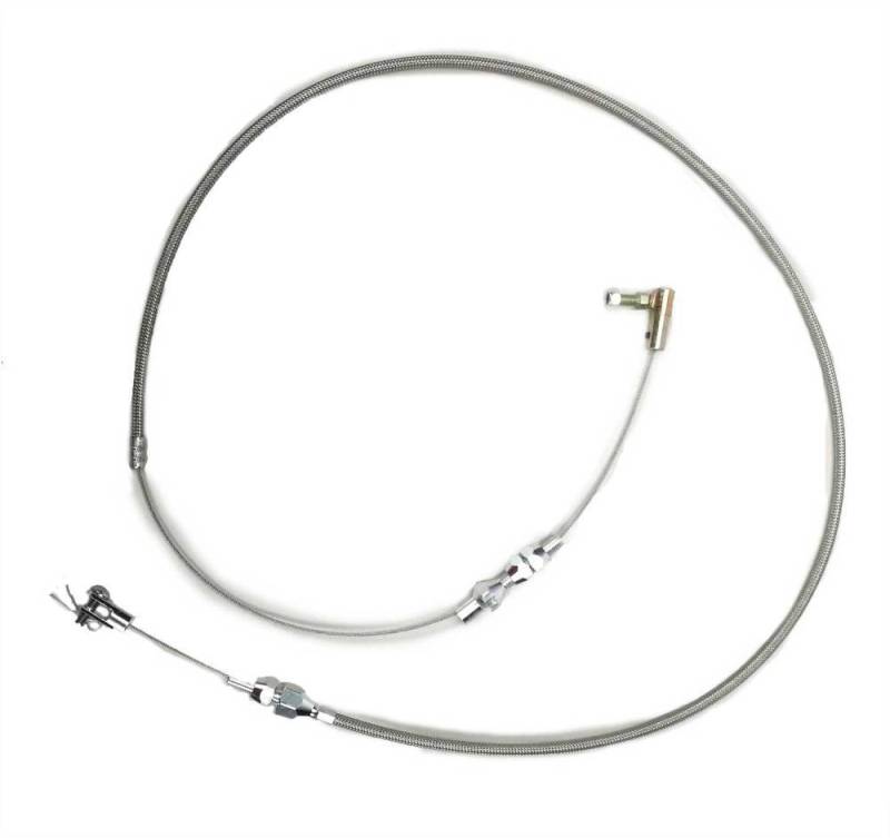 RPC - Universal Throttle Cable Assembly- 36" RPC-S6054X