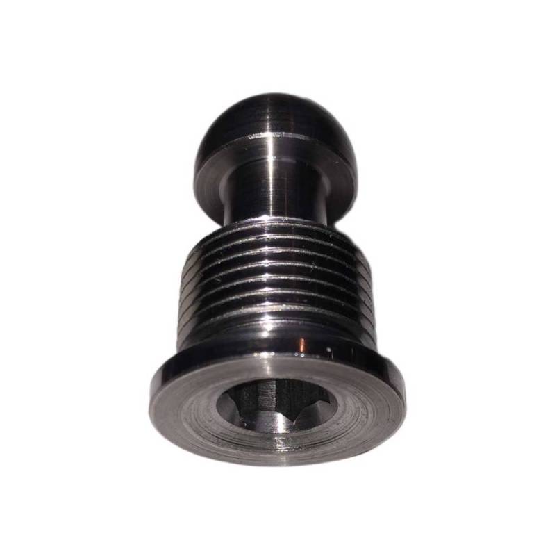 Butler Performance - Pontiac Clutch Fork Pivot Stud for Bellhousing APE-R167CR