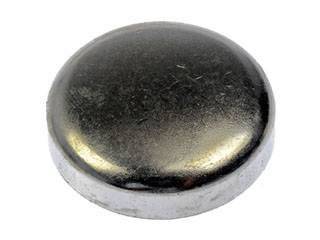 Dorman - Butler Expansion Plug for 389-421SD Heat Crossover or Intake  Center Waterhole, Each DOR-555-023