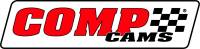 Comp Cams - Camshafts & Cam Kits - Comp Cams- Cam and Cam Kits, Book Grinds