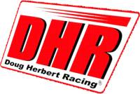 Doug Herbert Racing - Doug Herbert Solid Roller Lifters w/Oiling Hole DHP-TPV-H-16