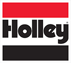 Holley - Holley 750 CFM HP Carb -Chromate Finish HLY-0-80528-1