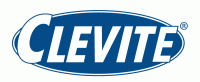 Clevite Bearings - Engine Components- Internal - Bearings
