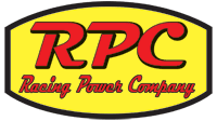 RPC - Engine Components- External - Oil Pans, Dip Sticks, Tubes & Oil Accessories