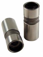 Lifters - Solid Flat Tappet Lifters - Comp Cams - Comp Cams Solid Flat Tappet Lifter Set CCA-2900-16