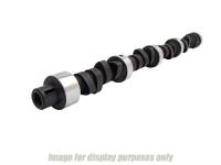 Comp Cams - Comp Cams XTREME ENERGY XE262H Hydraulic Flat Tappet Cam CCA-51-222-4 - Image 1