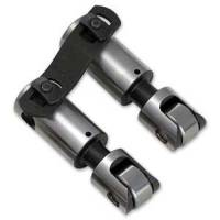 Lifters - Solid Roller Lifters - Comp Cams - Comp Cams Endure-X™ Solid Roller Lifter Set/16 CCA-859-16