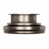 Centerforce - Centerforce Throw-out Bearing CFO-N-1716 - Image 2