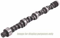 Camshafts & Cam Kits - Crane Cams - Crane Cams - Crane Cams Solid Flat Tappet Cam CRN-280901
