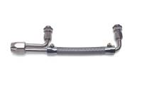 Edelbrock Dual Quad Fuel Line For Edelbrock Carbs #5450 EDL-8091
