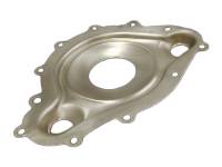 Cooling System Components - Water Pump Plates and Accessories - GM Performance - GM Performance Pontiac 1969 & Up Water Pump Plate GMP-9796349