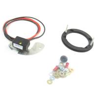 Ignition/Electrical - Ignition Boxes - Pertronix - Pertronix Ignitor Elec. Ign.Conv. For GM Pts. Distr. 57-74 PPP-1181