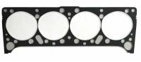 Head Gaskets - Stock, Bored, and Aftermarket Blocks- includes Butler Spec Head Gaskets - Butler Performance - Butler Performance Universal Pontiac Head Gasket, Fits all 326-455 (Set/2) SPM-19375-2