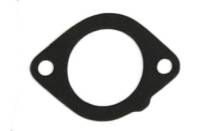 Gaskets and Freeze Plugs - Individual Gaskets - Butler Performance - Butler Performance Pontiac Thermostat Housing Gasket SPM-60740
