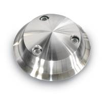 March Power Steering Pulley Cover MAR-360