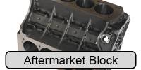Engine Components- Internal - Rotating Assemblies & Stroker Kits - Aftermarket Blocks (455-541 cu. In.)