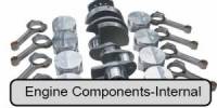 Engine Components- Internal