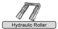 Hydraulic Roller Lifters