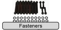 Fasteners-Bolts-Washers