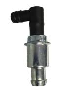 Valley Pans and Accessories - Valley Pan Accessories - Butler Performance - Butler 90 Deg PCV Valve- Long PCV-1226