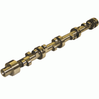 Comp Cams - Comp Cams Xtreme Energy XR264HR Hydraulic Roller Cam CCA-51-413-11 - Image 1